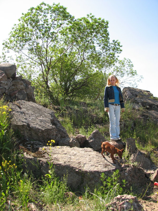 IMG_0607.jpg - ������ ���������� � �����-����������