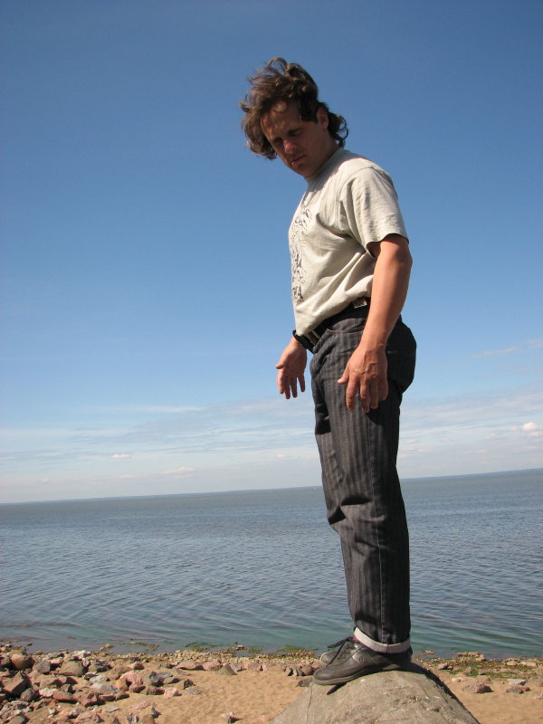 IMG_0610.jpg - ������ ���������� � �����-����������