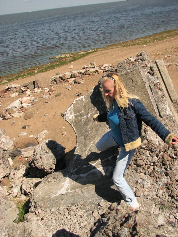 IMG_0611.jpg - ������ ���������� � �����-����������