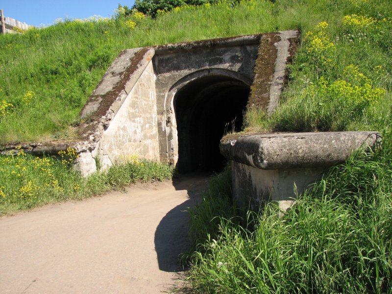 IMG_0620.jpg - ������ ���������� � �����-����������