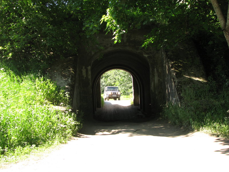 IMG_0622.jpg - ������ ���������� � �����-����������