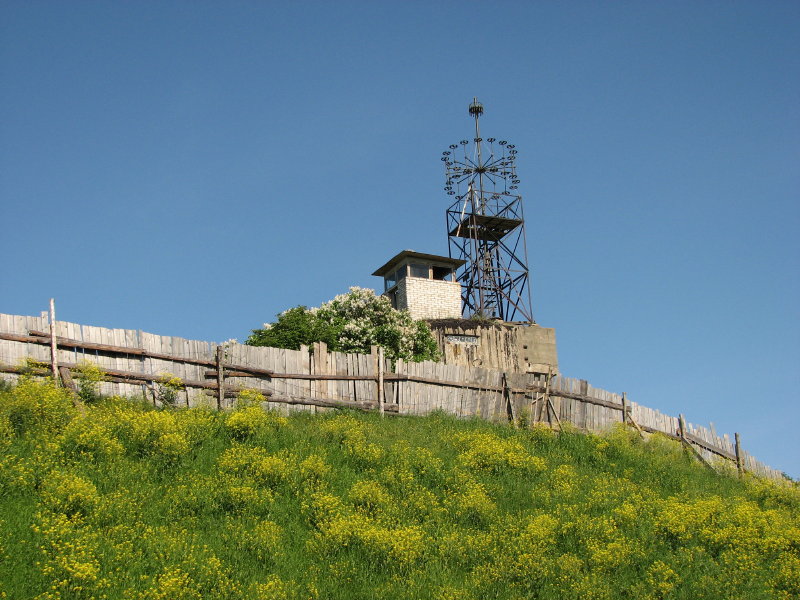 IMG_0626.jpg - ������ ���������� � �����-����������