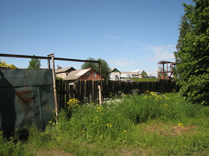 IMG_0629.jpg - ������ ���������� � �����-����������