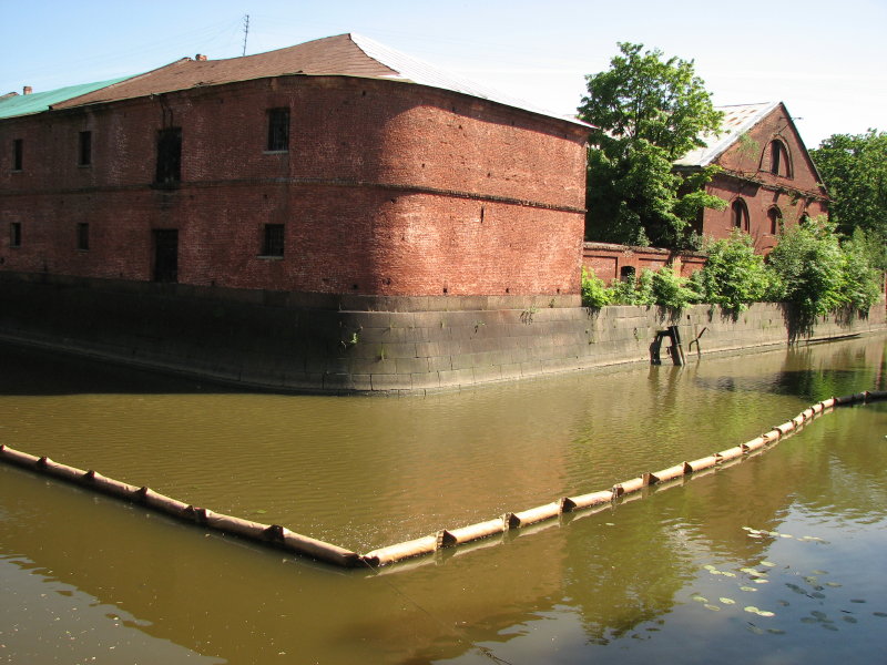 IMG_0635.jpg - ������ ���������� � �����-����������