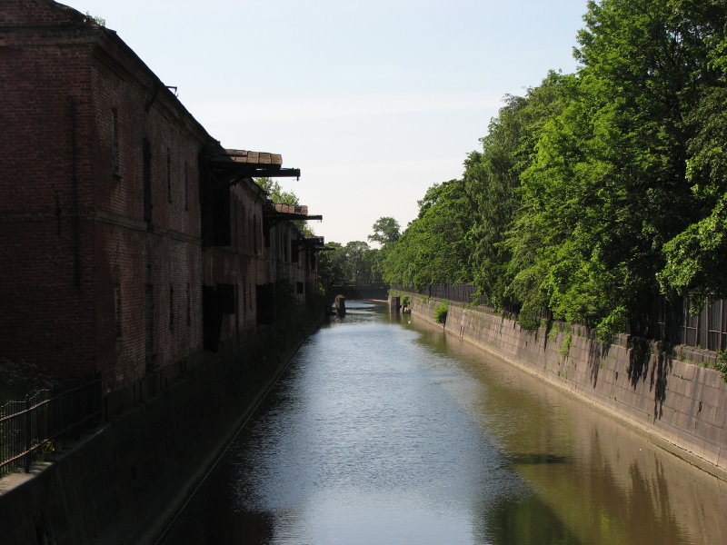 IMG_0646.jpg - ������ ���������� � �����-����������