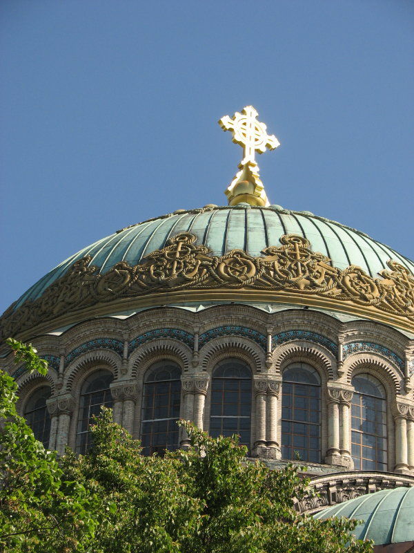 IMG_0648.jpg - ������ ���������� � �����-����������