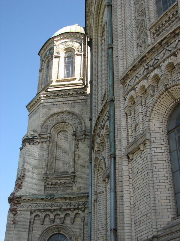 IMG_0650.jpg - ������ ���������� � �����-����������