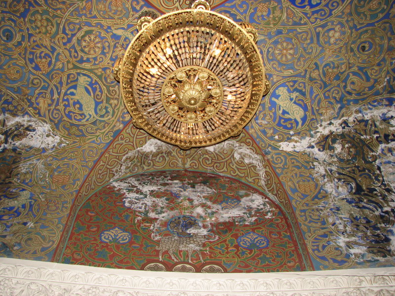 IMG_0651.jpg - ������ ���������� � �����-����������