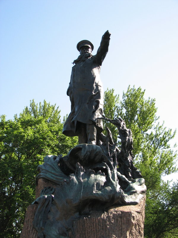 IMG_0653.jpg - ������ ���������� � �����-����������