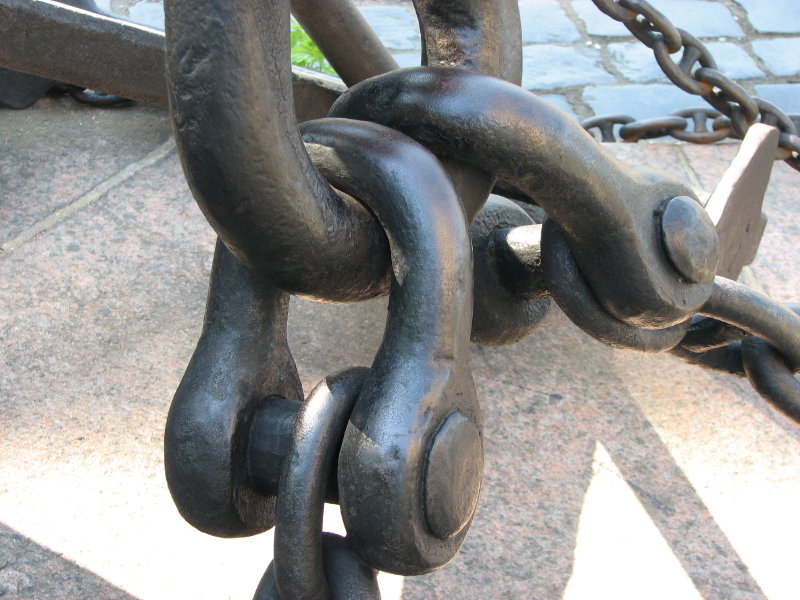 IMG_0661.jpg - ������ ���������� � �����-����������