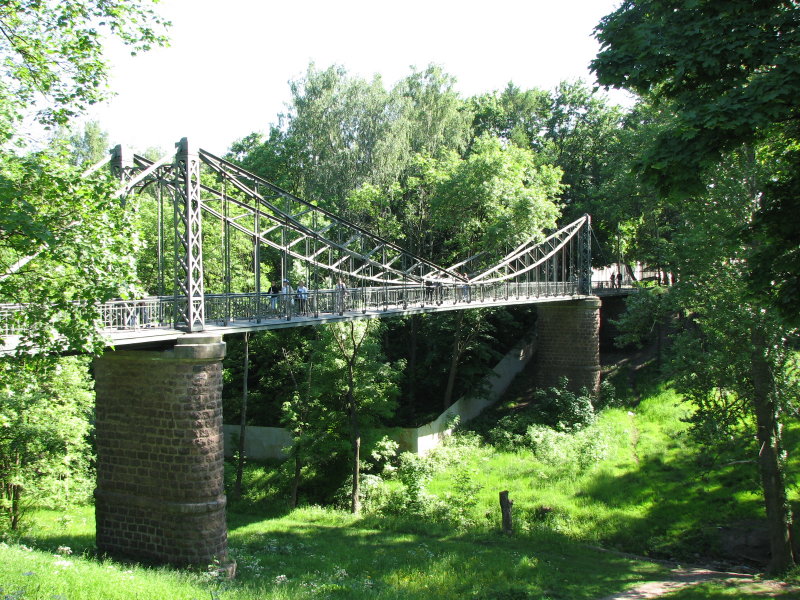 IMG_0665.jpg - ������ ���������� � �����-����������