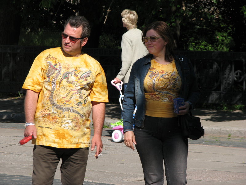 IMG_0668.jpg - ������ ���������� � �����-����������