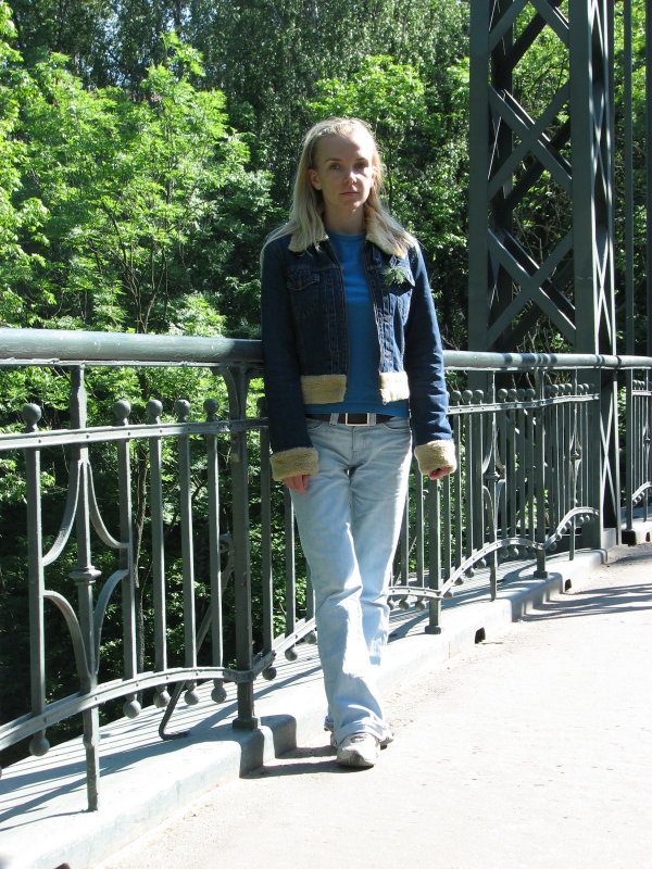 IMG_0670.jpg - ������ ���������� � �����-����������