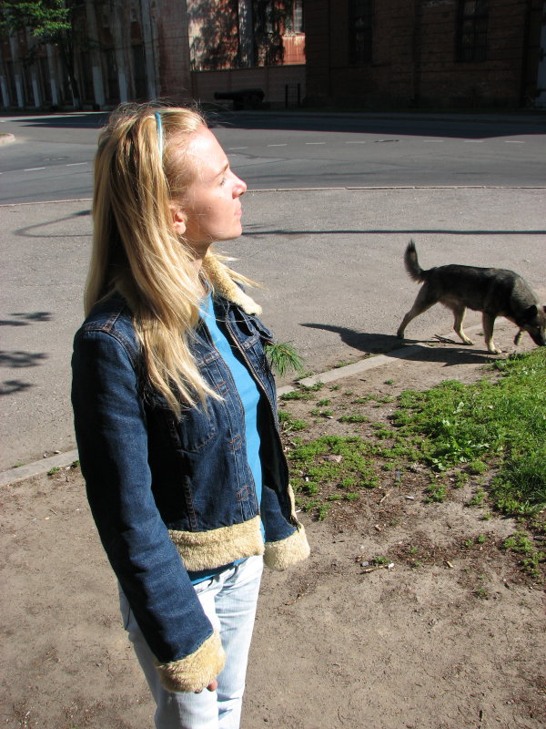 IMG_0675.jpg - ������ ���������� � �����-����������