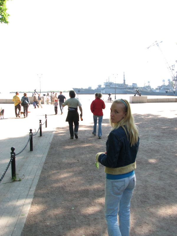 IMG_0679.jpg - ������ ���������� � �����-����������