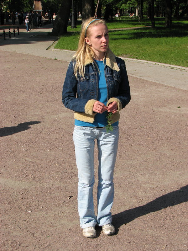 IMG_0680.jpg - ������ ���������� � �����-����������