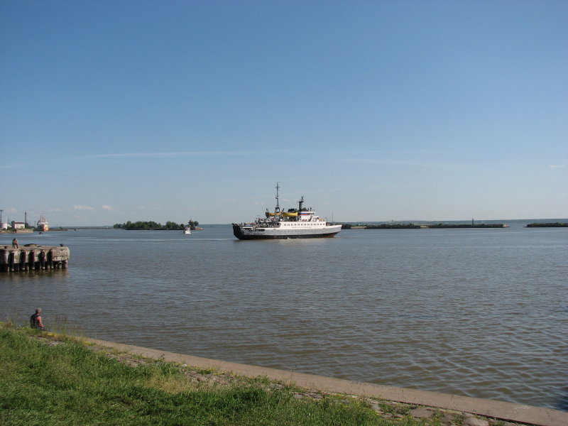 IMG_0681.jpg - ������ ���������� � �����-����������