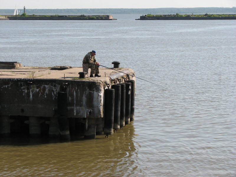 IMG_0682.jpg - ������ ���������� � �����-����������