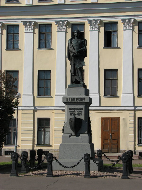 IMG_0684.jpg - ������ ���������� � �����-����������