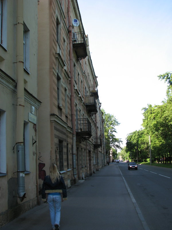 IMG_0699.jpg - ������ ���������� � �����-����������