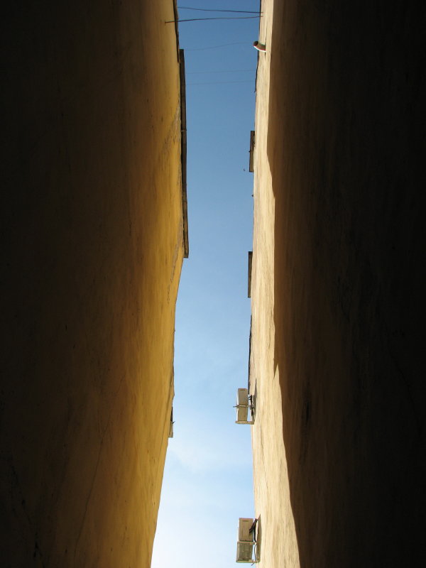 IMG_0700.jpg - ������ ���������� � �����-����������