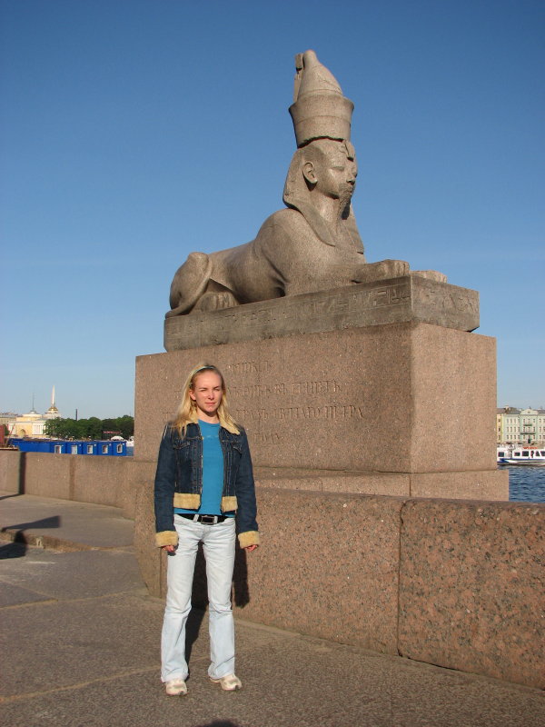 IMG_0706.jpg - ������ ���������� � �����-����������