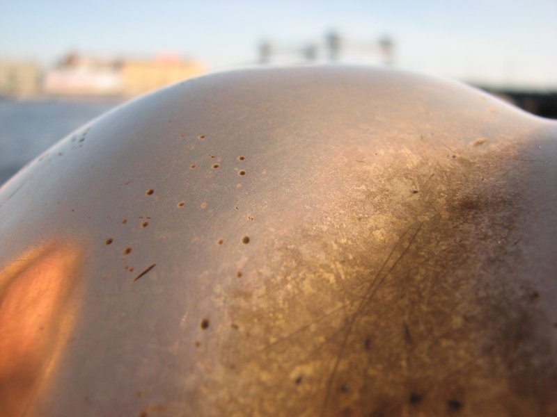 IMG_0708.jpg - ������ ���������� � �����-����������