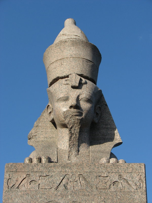 IMG_0709.jpg - ������ ���������� � �����-����������