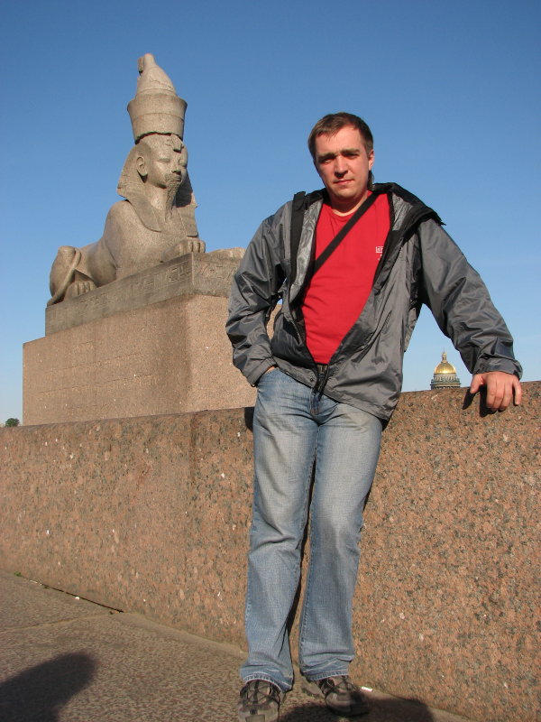 IMG_0711.jpg - ������ ���������� � �����-����������