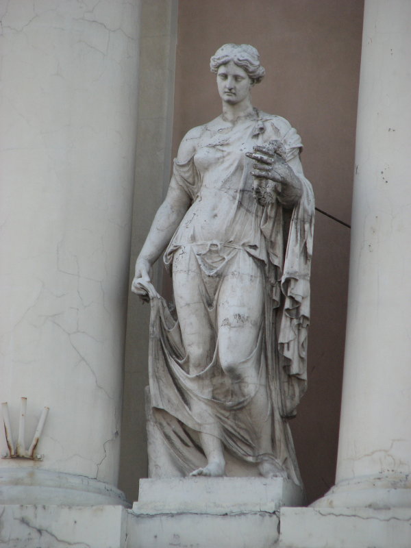 IMG_0715.jpg - ������ ���������� � �����-����������