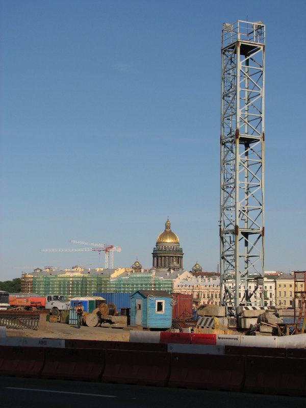 IMG_0717.jpg - ������ ���������� � �����-����������