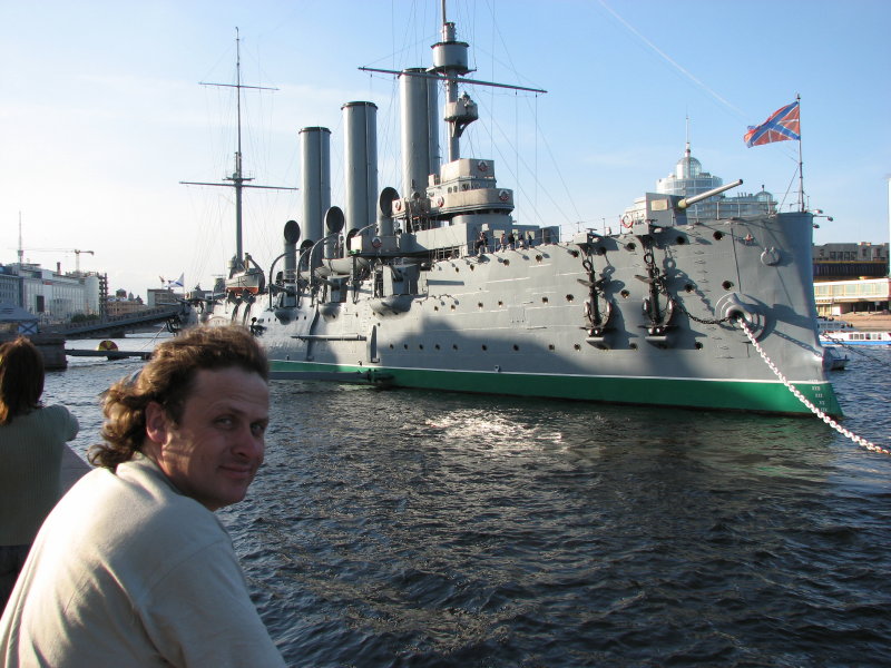 IMG_0725.jpg - ������ ���������� � �����-����������