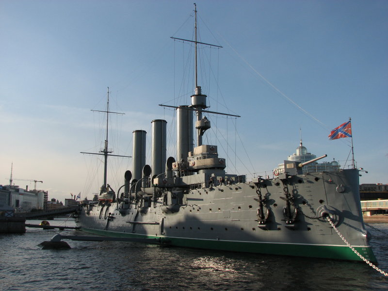 IMG_0726.jpg - ������ ���������� � �����-����������