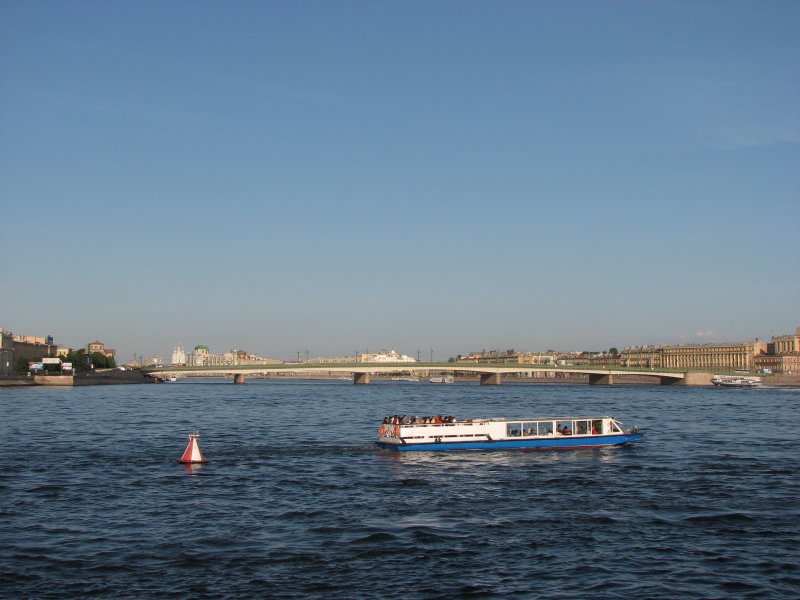 IMG_0729.jpg - ������ ���������� � �����-����������