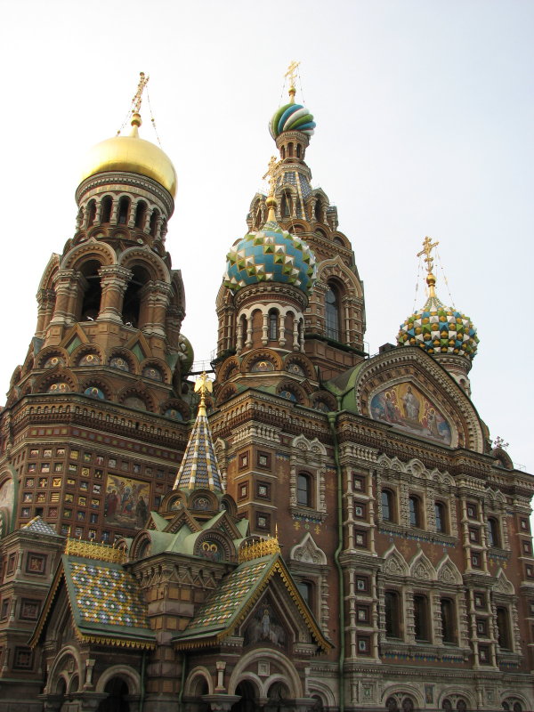 IMG_0751.jpg - ������ ���������� � �����-����������