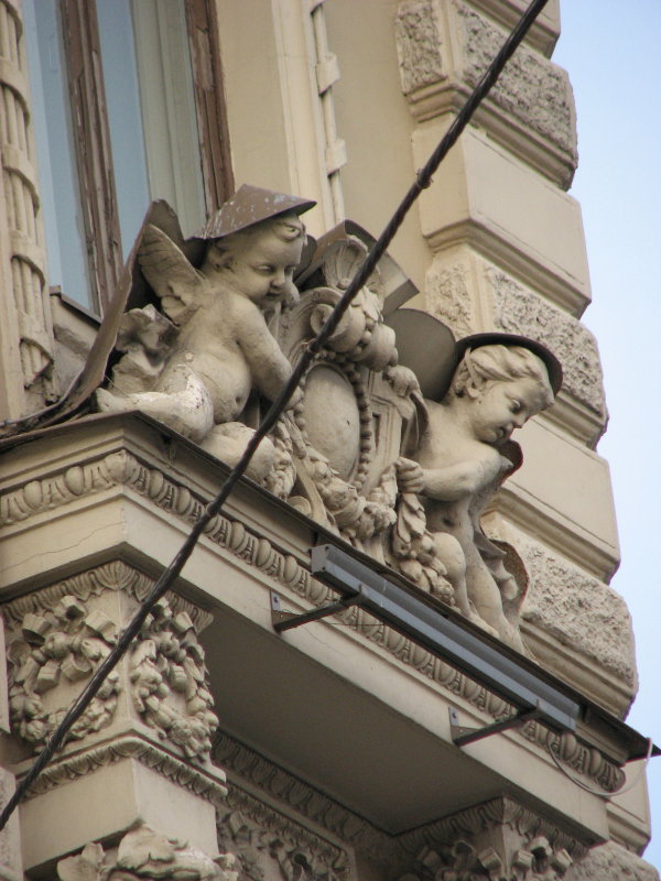 IMG_0758.jpg - ������ ���������� � �����-����������