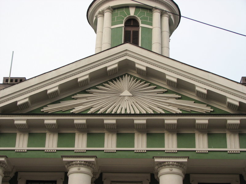 IMG_0759.jpg - ������ ���������� � �����-����������