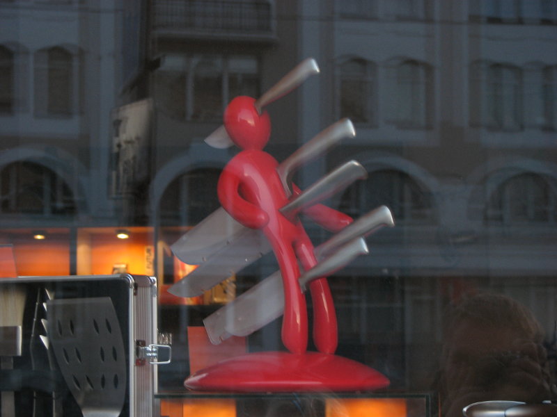 IMG_0765.jpg - ������ ���������� � �����-����������