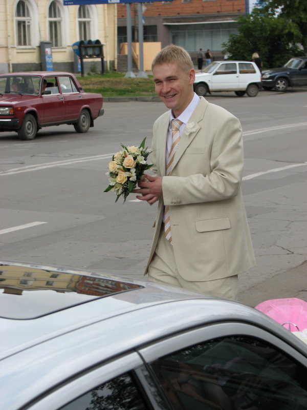 IMG_0807.jpg - ��� ������� ������ ��������