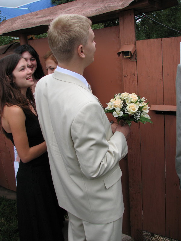 IMG_0822.jpg - ��� ������� ������ ��������