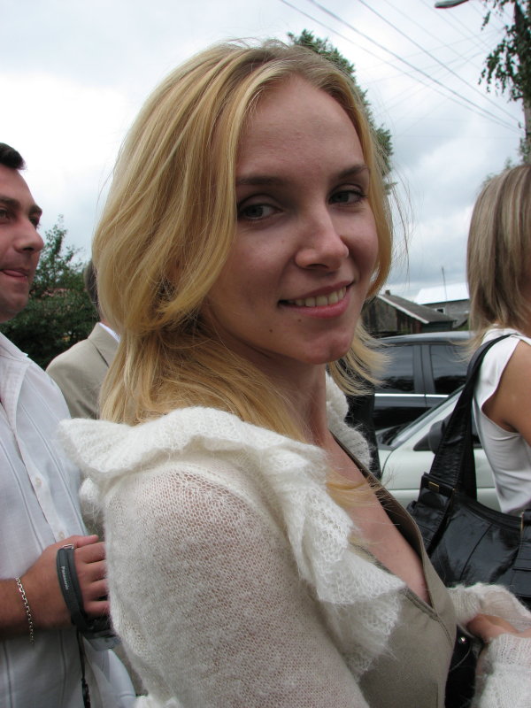 IMG_0825.jpg - ��� ������� ������ ��������