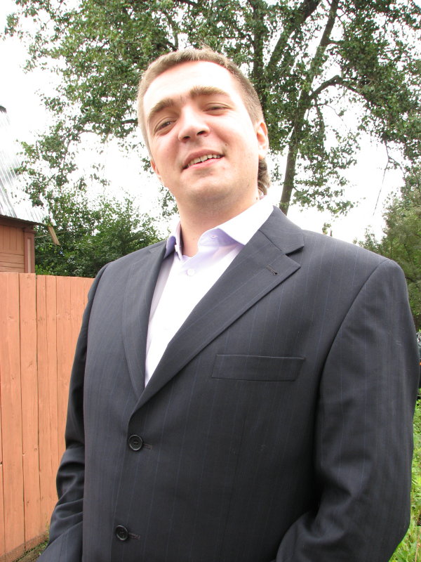 IMG_0826.jpg - ��� ������� ������ ��������