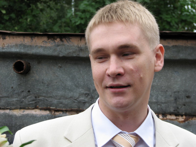 IMG_0829.jpg - ��� ������� ������ ��������