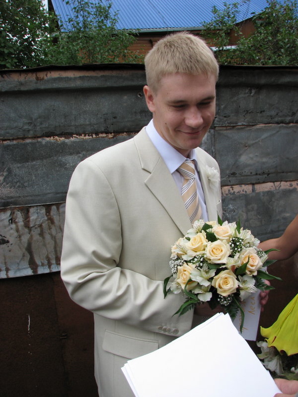 IMG_0834.jpg - ��� ������� ������ ��������