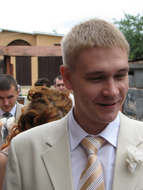 IMG_0840.jpg - ��� ������� ������ ��������