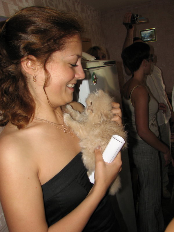 IMG_0853.jpg - ��� ������� ������ ��������