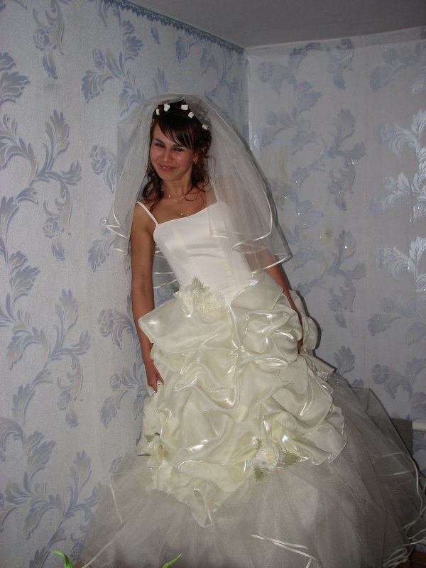 IMG_0854.jpg - ��� ������� ������ ��������