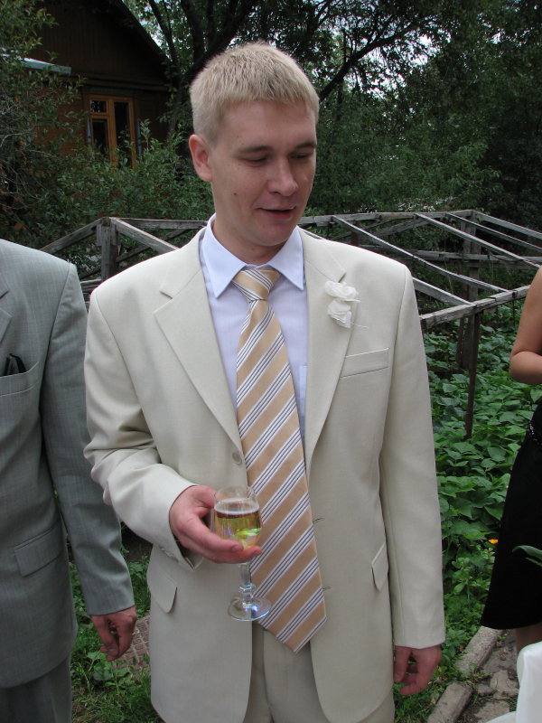 IMG_0871.jpg - ��� ������� ������ ��������