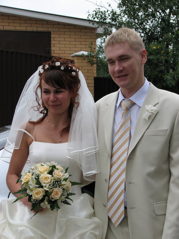 IMG_0883.jpg - ��� ������� ������ ��������