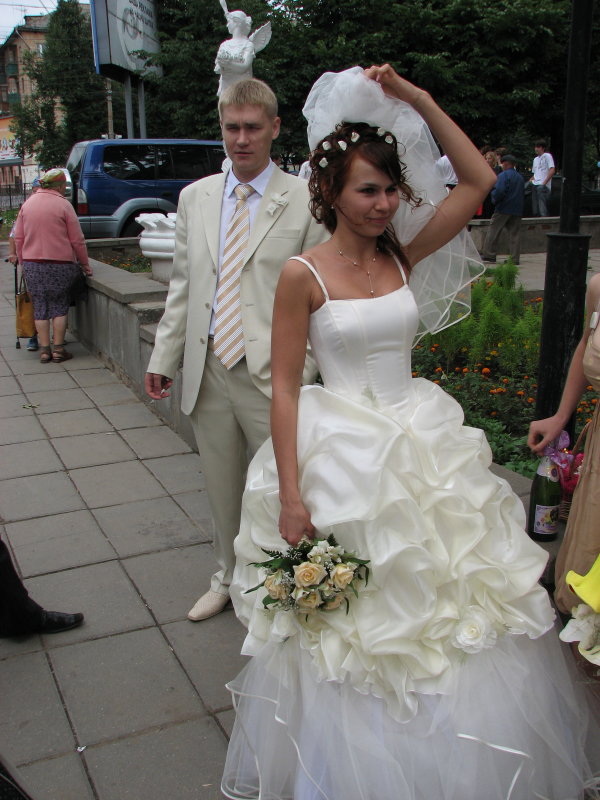 IMG_0906.jpg - ��� ������� ������ ��������